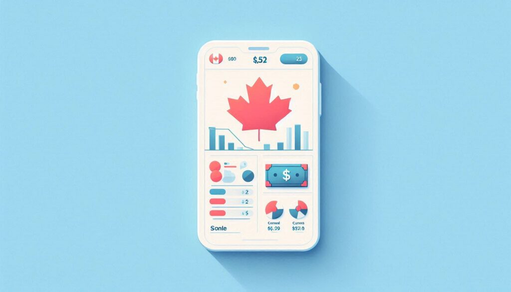 Budgeting-Apps-for-Canadians