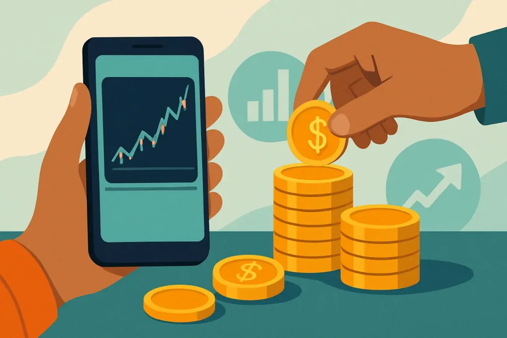 Start-Investing-with-Just-100