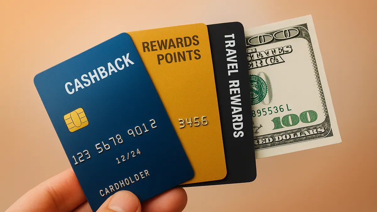 Best-Credit-Cards