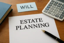 Estate Planning Basics