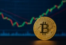 Bitcoin safe investment 2026