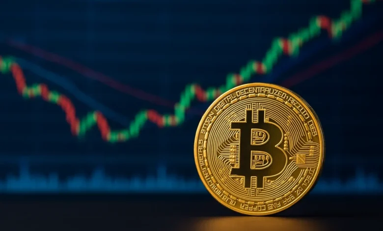 Bitcoin safe investment 2026