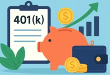 401k-Contributions