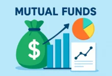 Mutual Funds