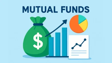 Mutual Funds