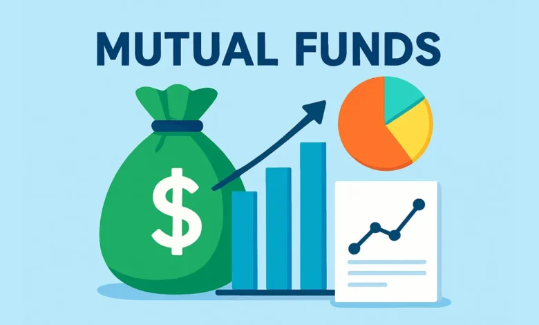 Mutual Funds