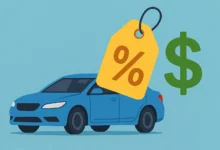 Car Insurance Discounts