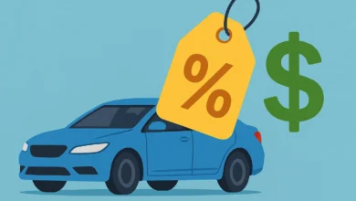 Car Insurance Discounts