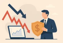 Invest Safely in a Volatile Market