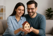 Mortgage-Tips