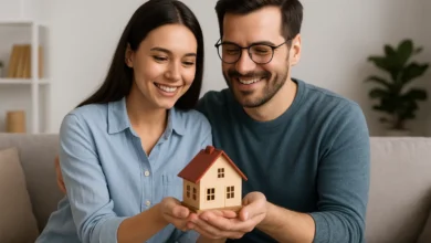 Mortgage-Tips