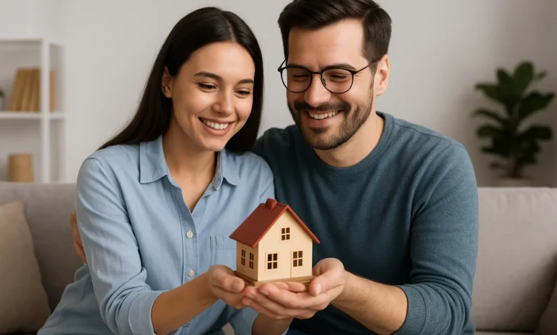 Mortgage-Tips