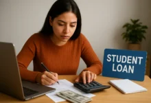 Student Loan Repayment